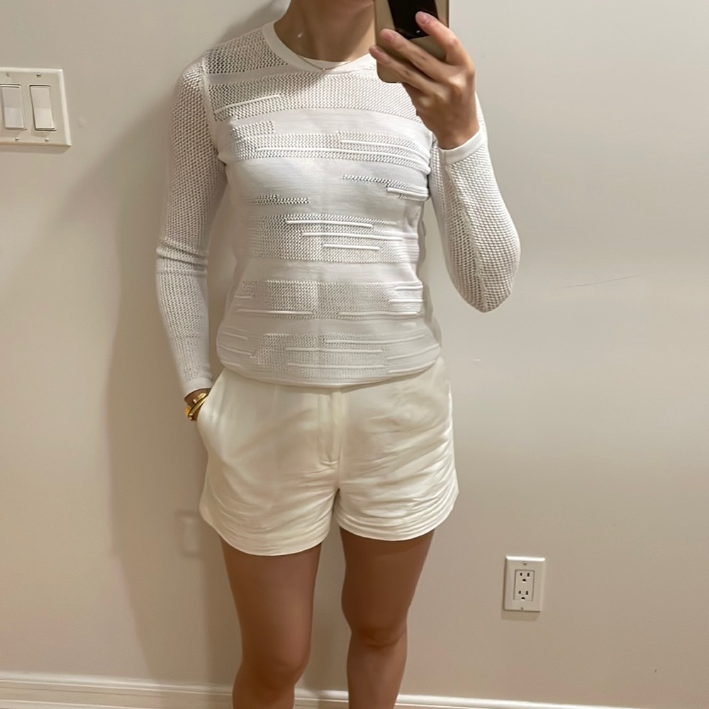 Vince sweater